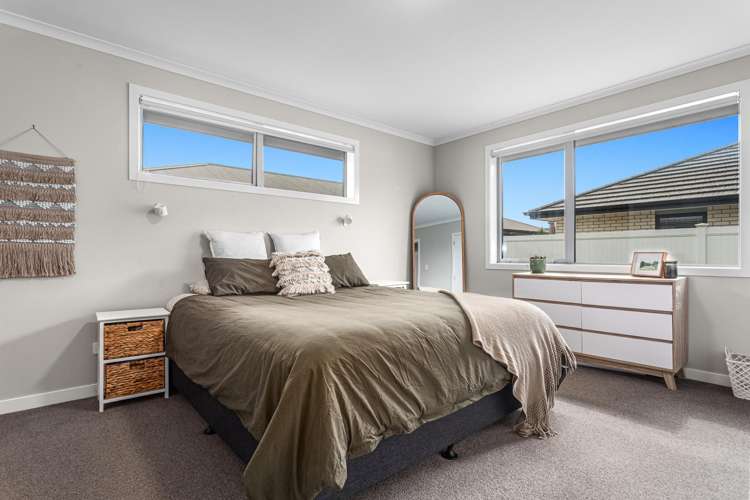 15 Kakariki Drive Coastlands_5