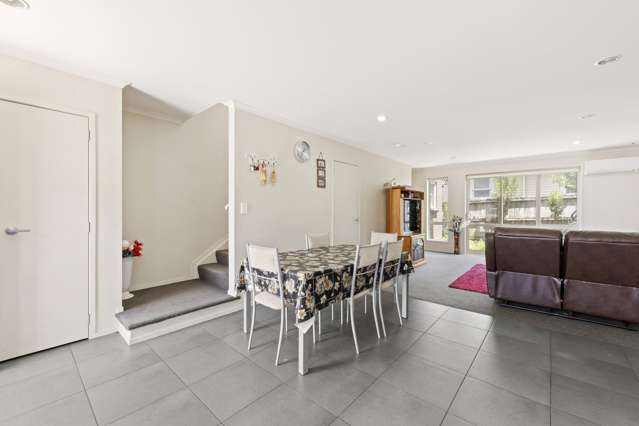 32 Akeake Lane Manurewa_4