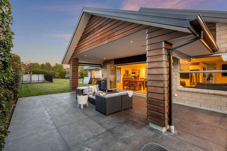 18 Jacqueline Drive West Melton_12