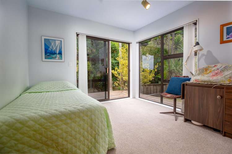 78 Charles Prevost Drive The Gardens_11