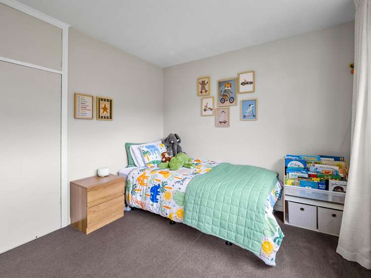 63 Grove Street Tinwald_12