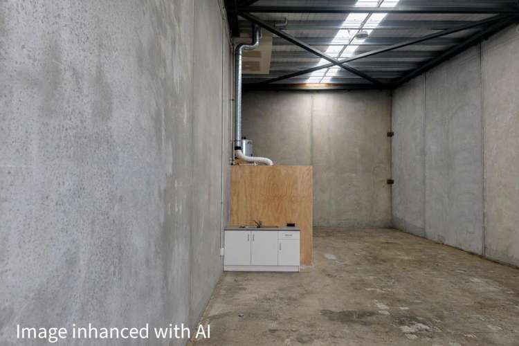 20 William Earp Place Tawa_1