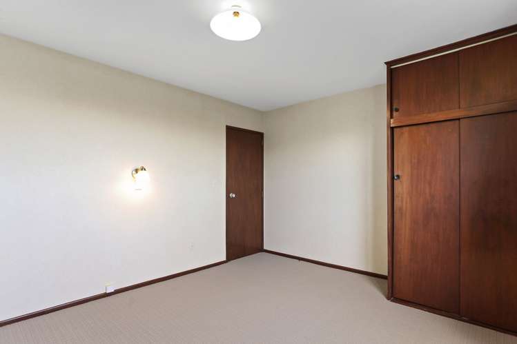 1/55 Oakhampton Street Hornby_7