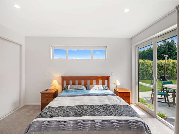 3 Aberdeen Place Amberley_32