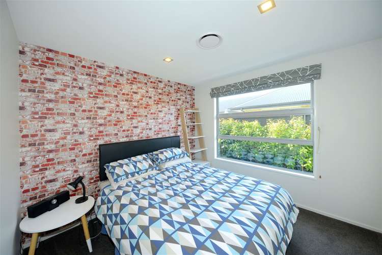 19 Beachvale Drive Kaiapoi_15