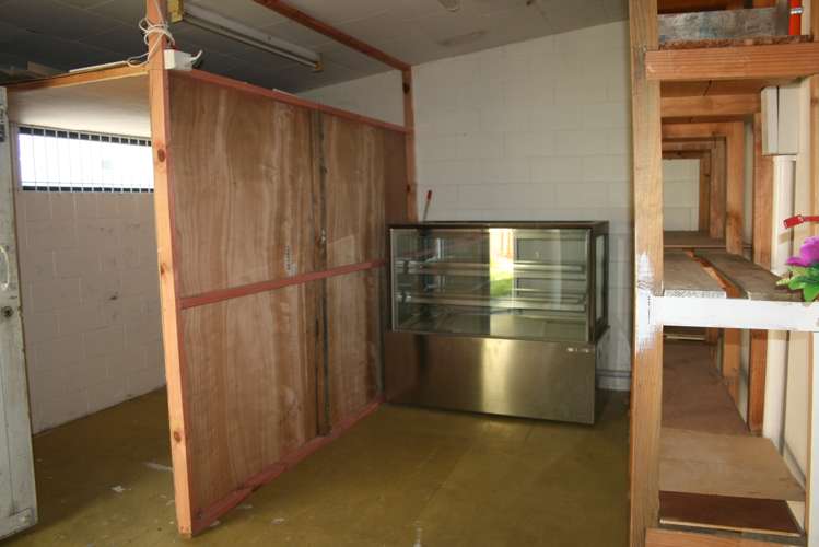 4 Jellicoe Court Kawerau Kawerau Commercial Property For Sale