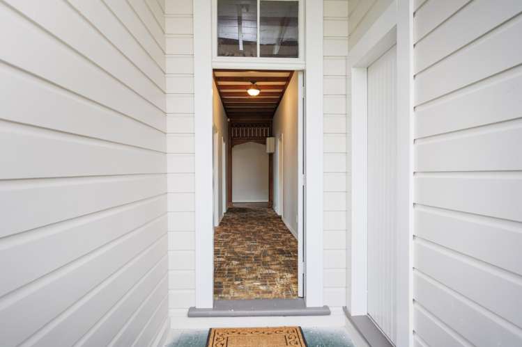 37 Ladys Mile Foxton_24