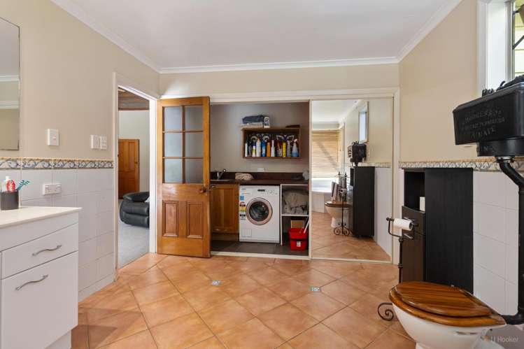 243 High Street Waimate_14