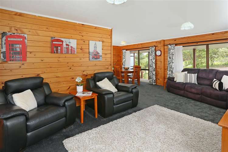 53 Vintage Drive Henderson_7