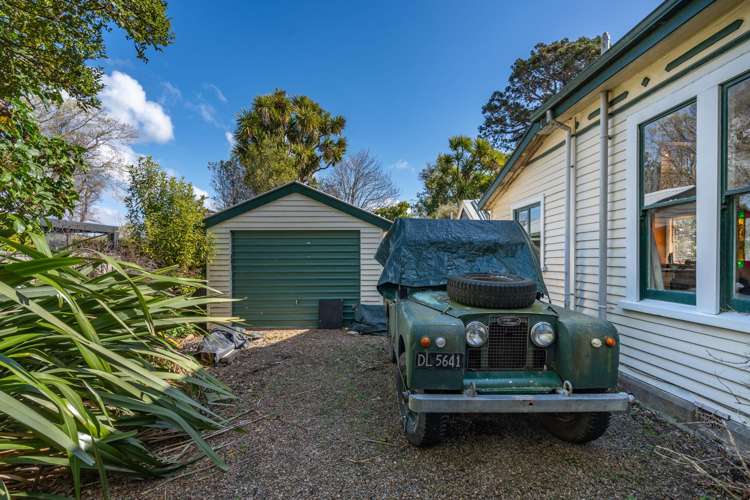 84 Studholme Street Somerfield_24