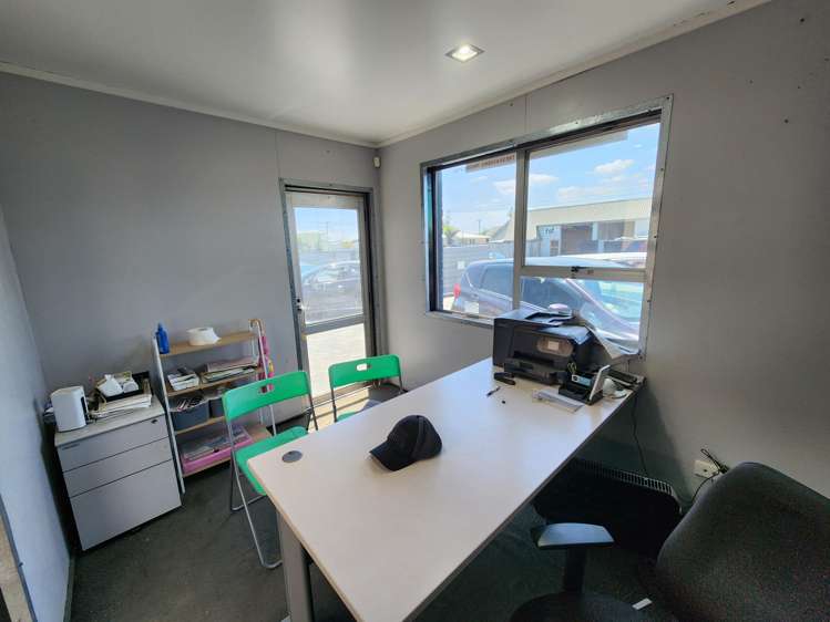 107 Duke Street Frankton_7