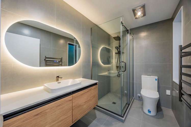 254A Whangaparaoa Road Red Beach_14