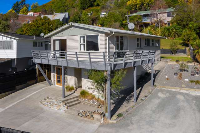 82 Scotland Street Picton_1