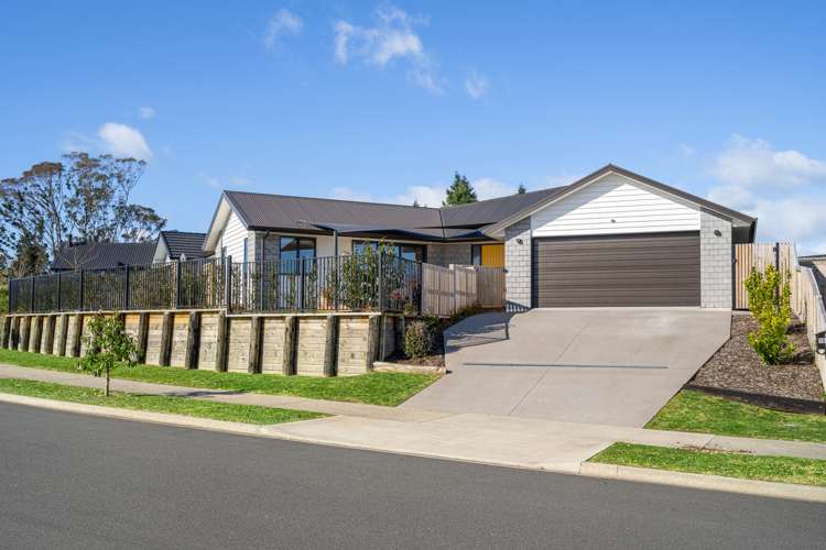 15 Hass Drive Ohauiti_1