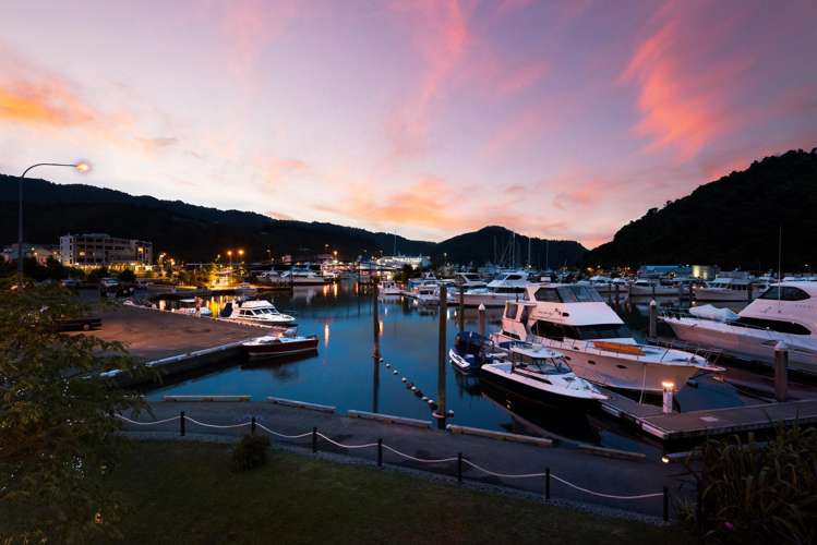 37 Waikawa Road Picton_44