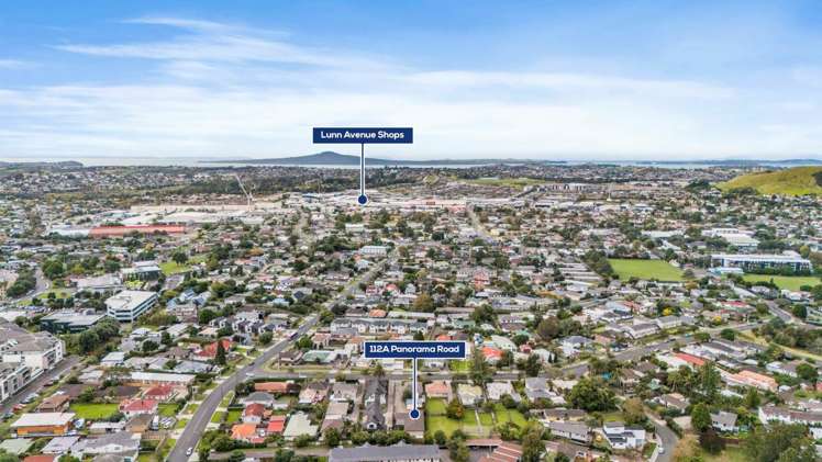 112a Panorama Road Mount Wellington_26