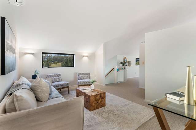 115A Stredwick Drive Torbay_3