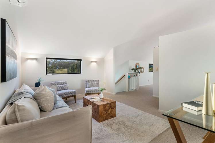 115A Stredwick Drive Torbay_2