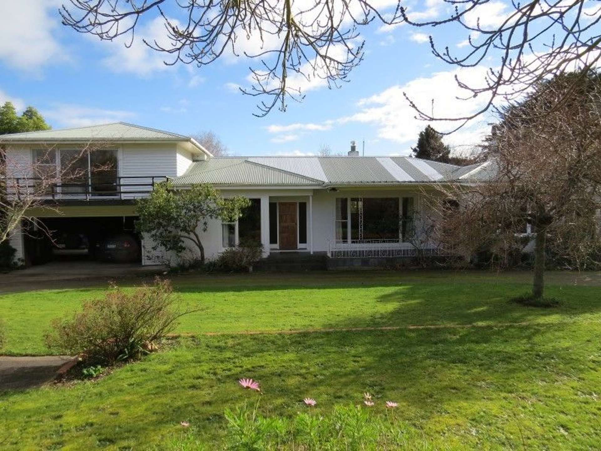 20 Taylors Road Pahiatua_0