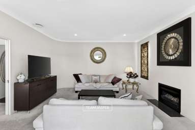 25A Kimberley Road_2