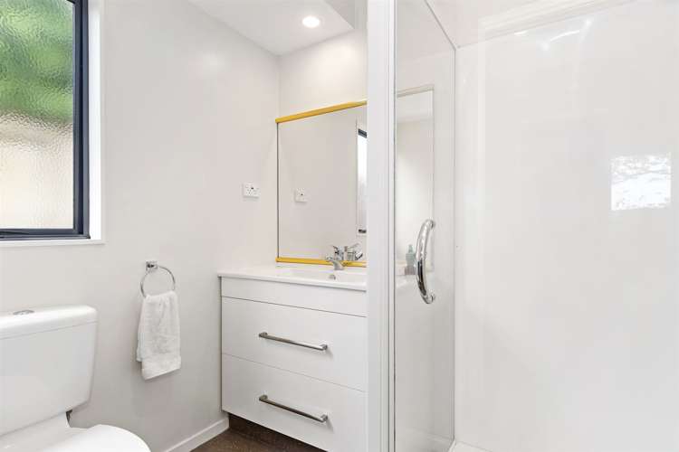 10 Hannah Place Ohauiti_9