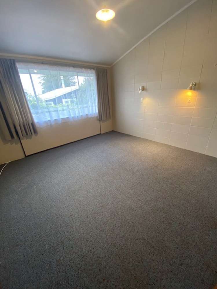 68b Tonga Street 2775_6