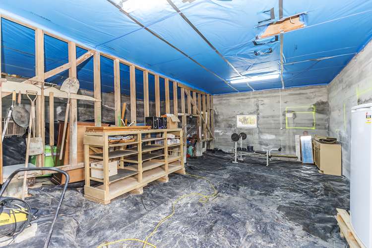 28 Standen Street Karori_13