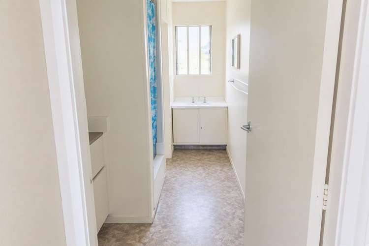 1/49 Norton Road 1067_4