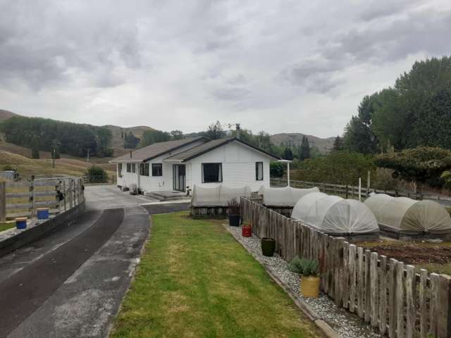 520 State Highway 30 Te Kuiti_3