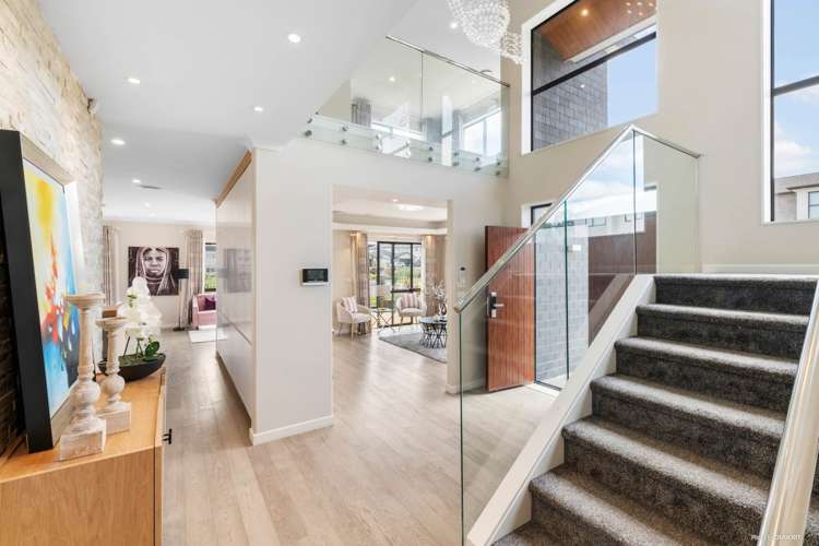 2 Kilcadden Drive Flat Bush_8