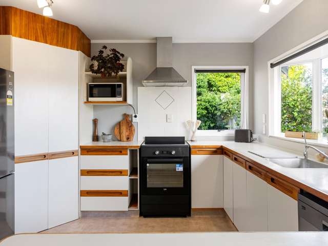 38 Endeavour Avenue Flagstaff_4