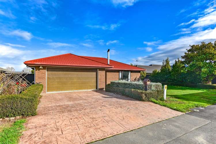 18 Masefield Drive Rolleston_23