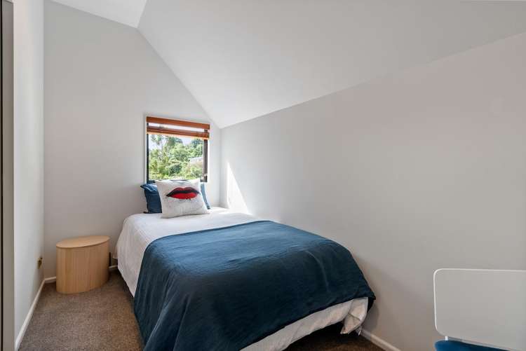 52 Walter Road, Lowry Bay Eastbourne_25