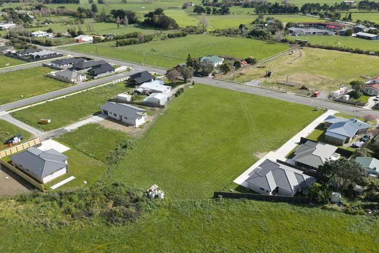 255 Rangiuru Road Otaki_13