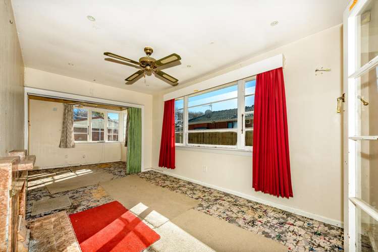 253 Bower Avenue North New Brighton_7