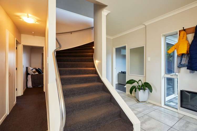 5 Hawthorne Road Kaikoura_29