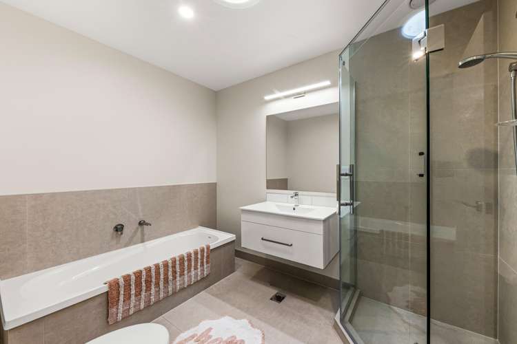 102 Dendro Ring Road Wainui_11