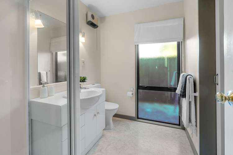 48a Bay View Road Moncks Bay_13