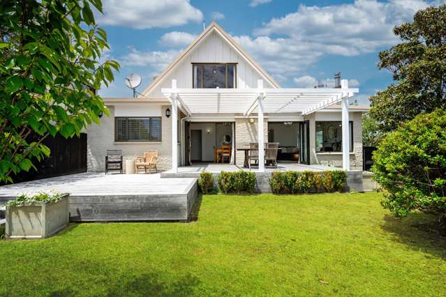 41 Duart Road Havelock North_1