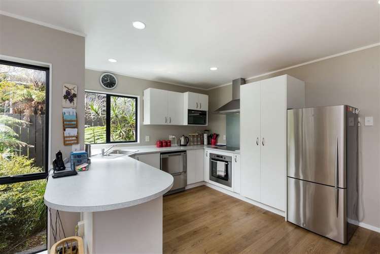2/125 Manuka Road Bayview_5