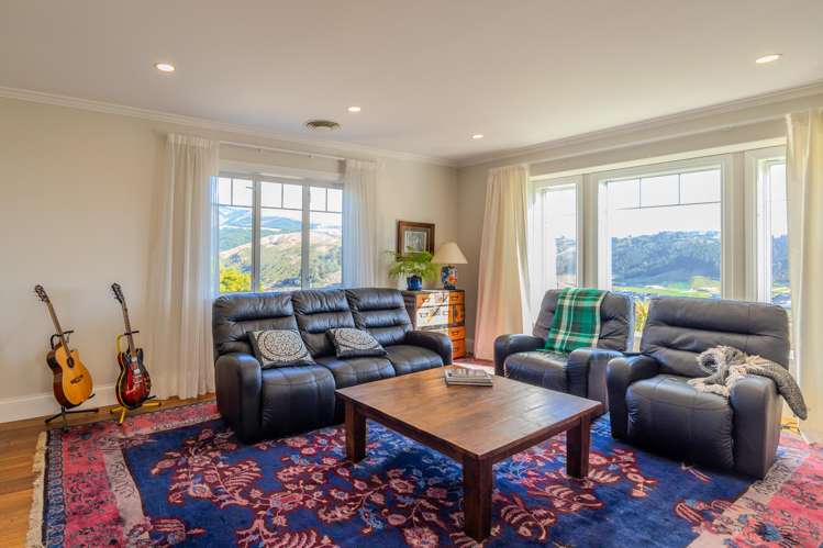 80B Hackthorne Road Cashmere_11