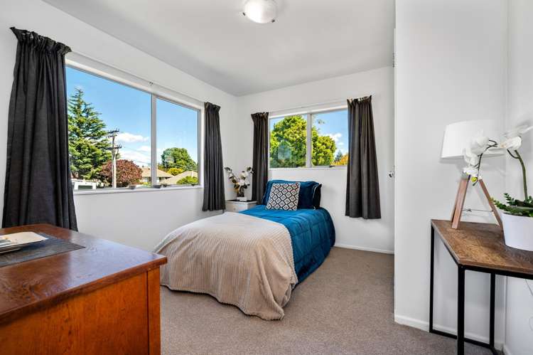 6A Baycroft Avenue Parkvale_10