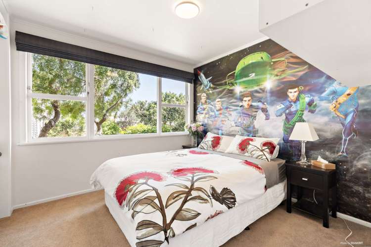 673 Te Atatu Road Te Atatu Peninsula_13