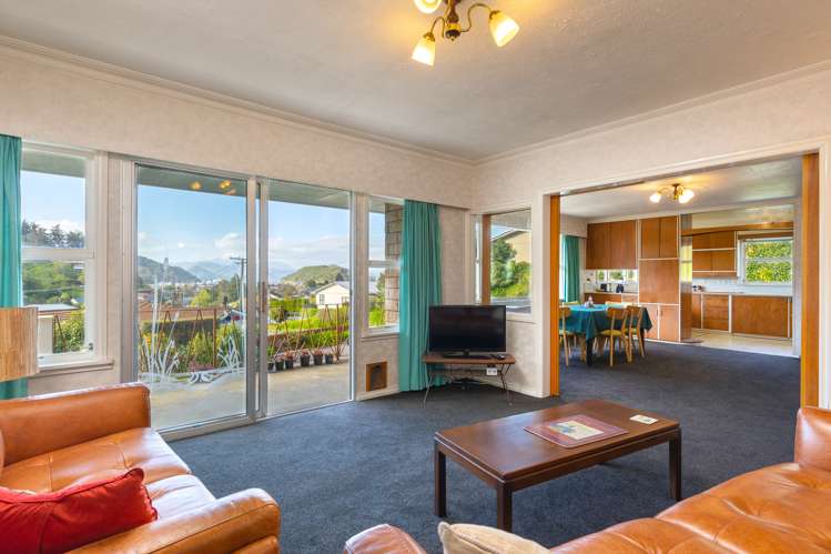 55 Dorset Street Picton_6