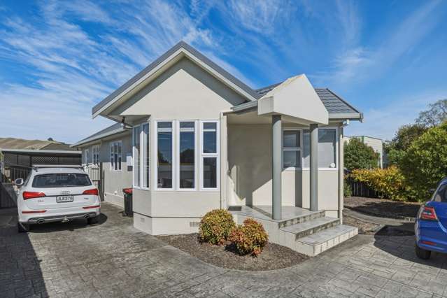 69 Cleghorn Street Redwoodtown_4