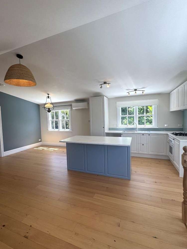 36 James Mackie Road Woodhill_1