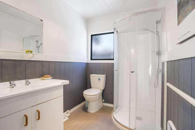 47 Kon Tiki Road Whiritoa_7