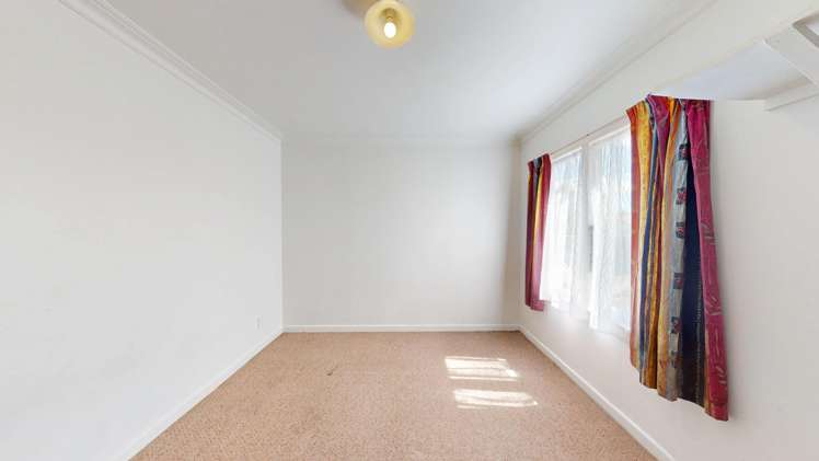 A/32 Talbot Street Whanganui East_6