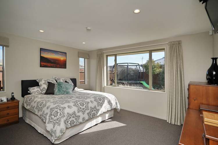 4 Mondrian Lane Rolleston_11