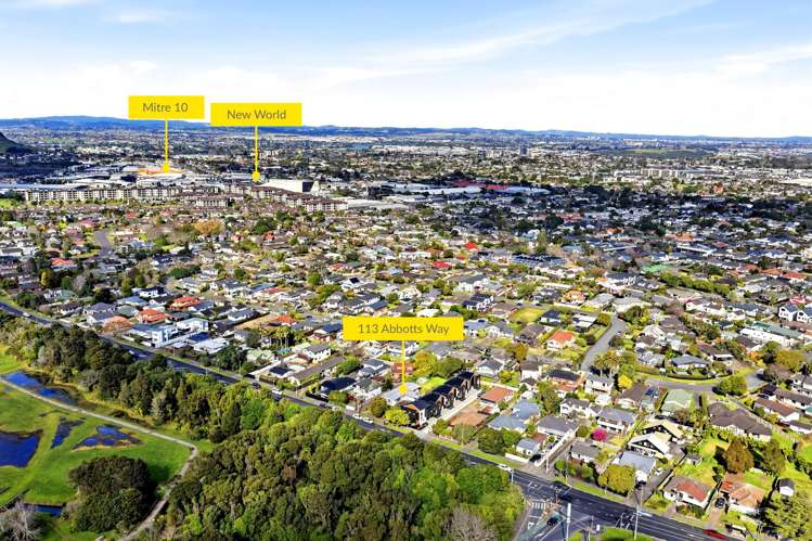 113 Abbotts Way Remuera_14